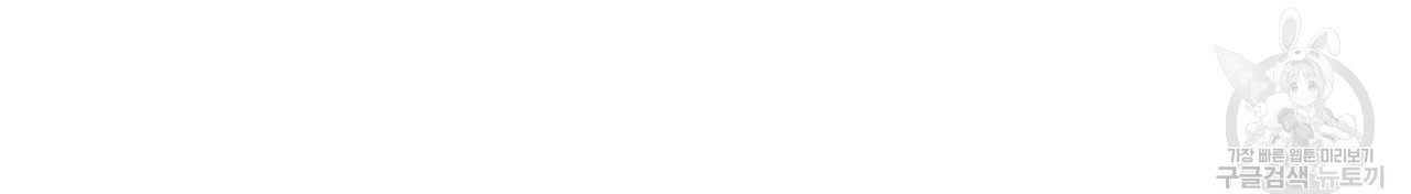 1685769354_76452536692037.jpg