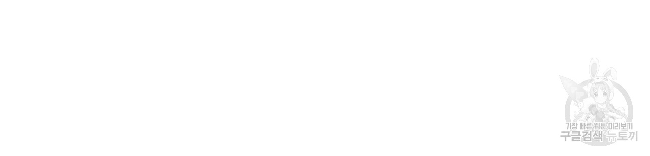 1685769311_72067693760503.jpg