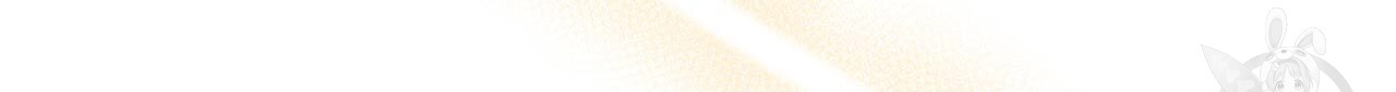 1685769323_31643175794832.jpg
