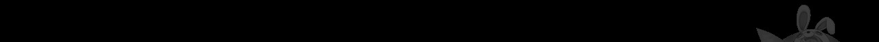 1685769334_68428601937194.jpg