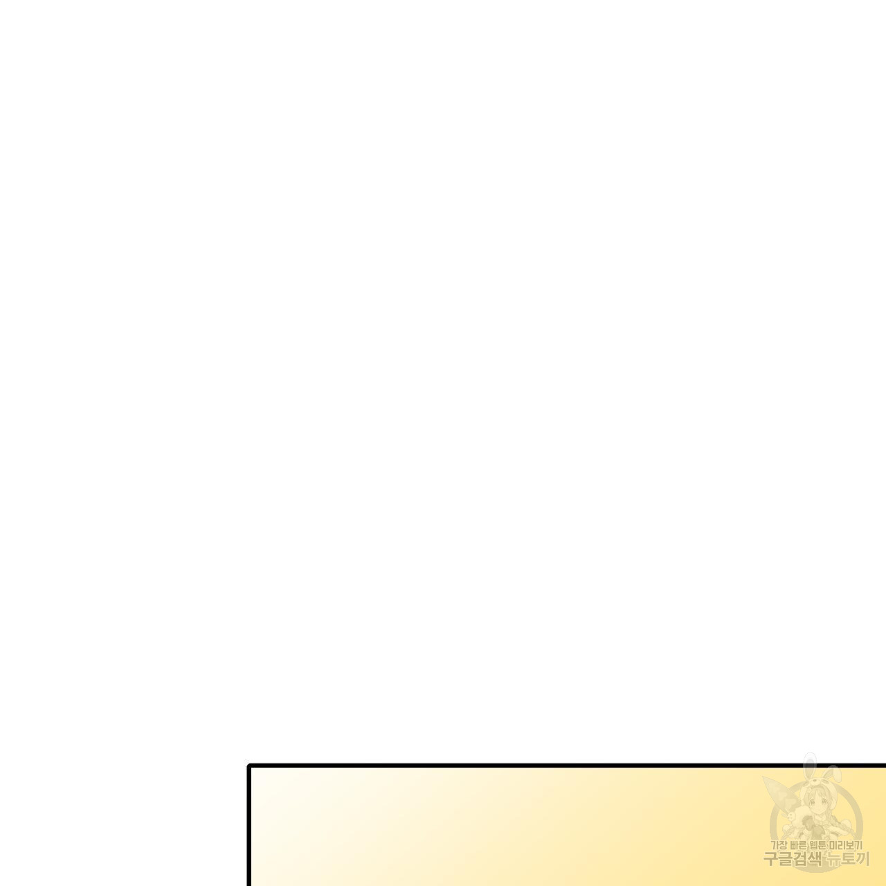 1685769315_99618933413856.jpg