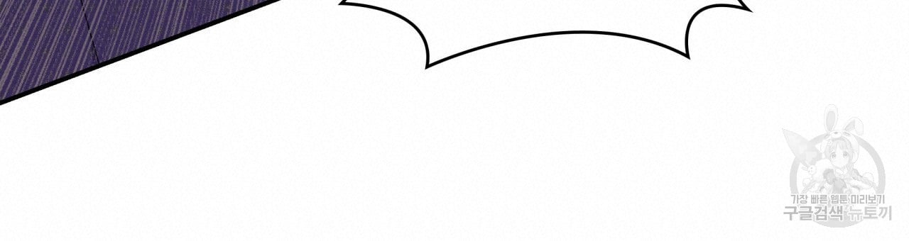 1685767927_96958219490611.jpg