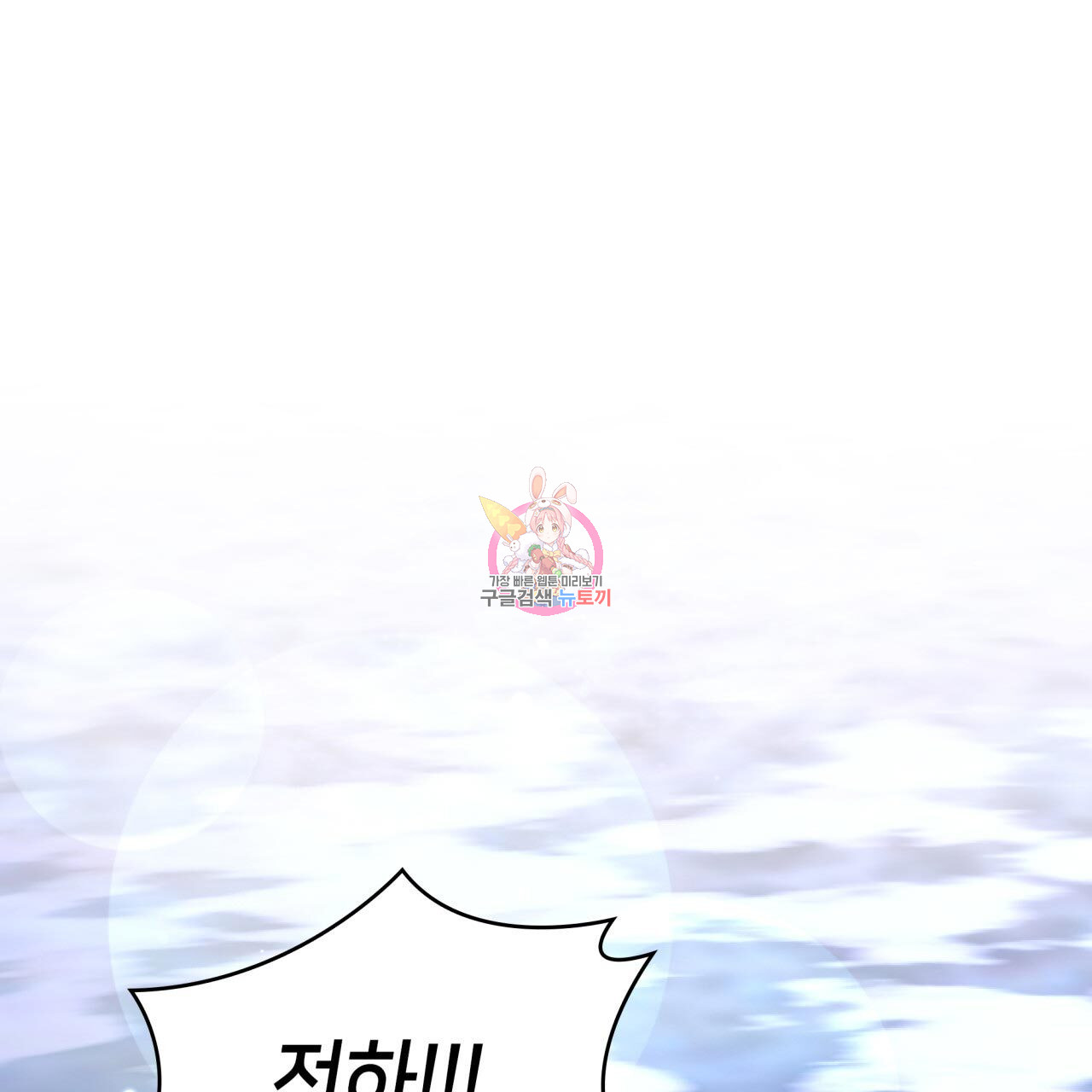 1685767871_69768210897584.jpg