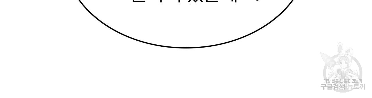 1685767898_96640312544504.jpg