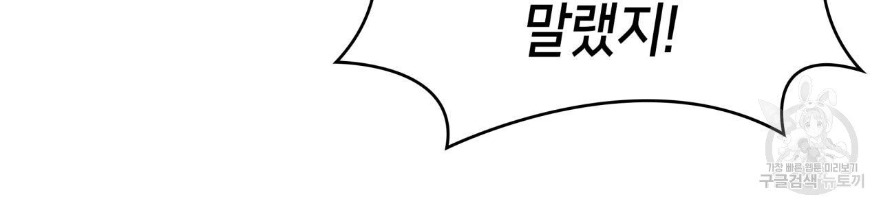 1685767917_86726386874505.jpg