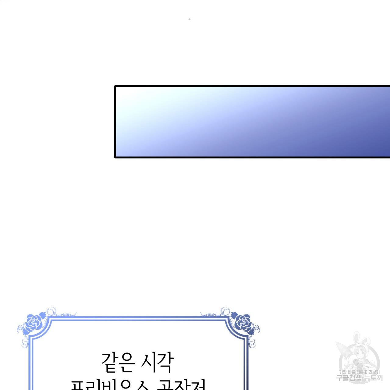 1685767891_91741845476689.jpg