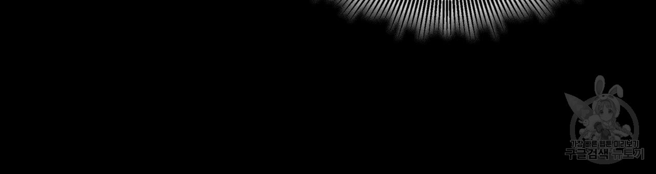 1685767909_54007813870897.jpg