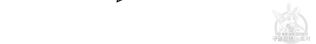 1685767875_73688501187317.jpg