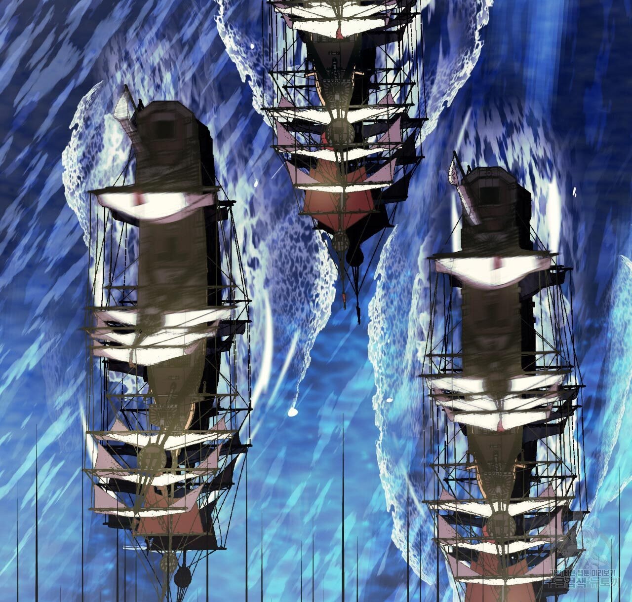 1685767883_82135005166175.jpg