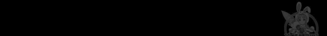 1685767910_30495012136076.jpg