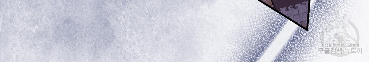 1685767925_61059332933799.jpg