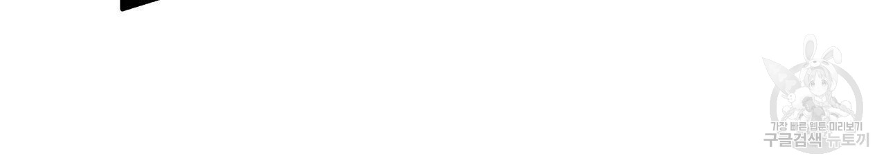 1685767889_62024491426636.jpg