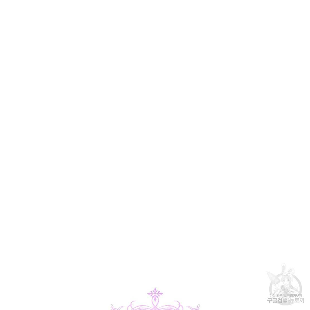 1685767874_71626236980741.jpg
