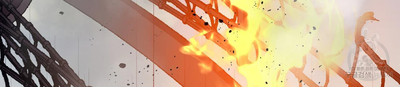 1685767886_64211258308057.jpg
