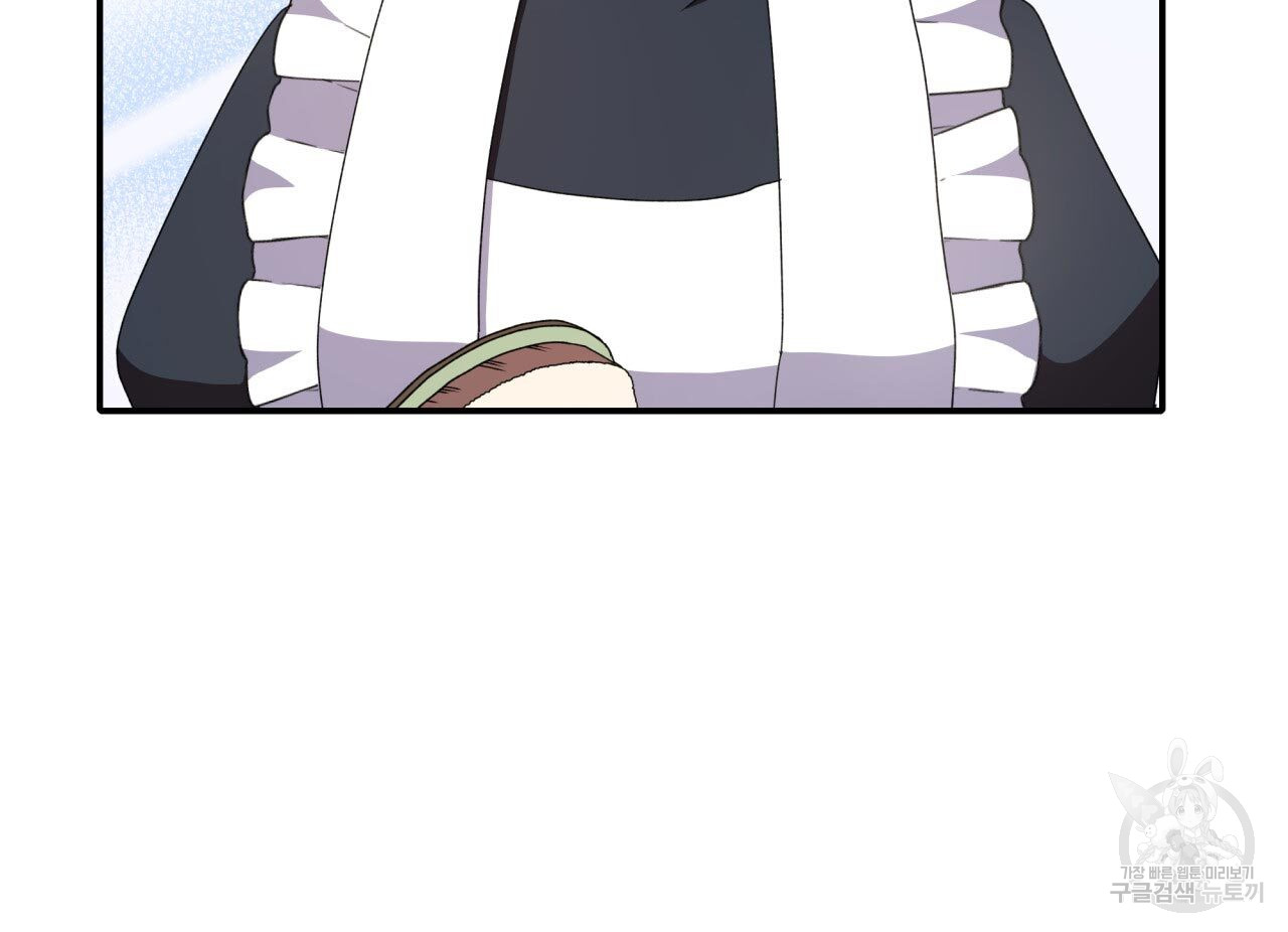 1685767899_90313124974668.jpg