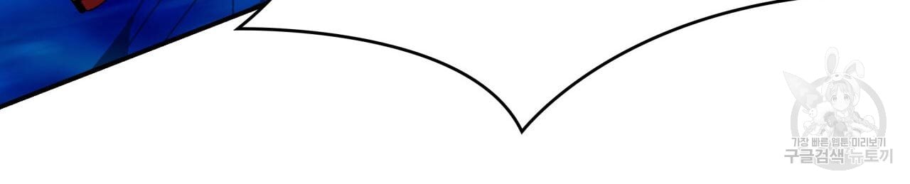 1685767872_33363469061914.jpg
