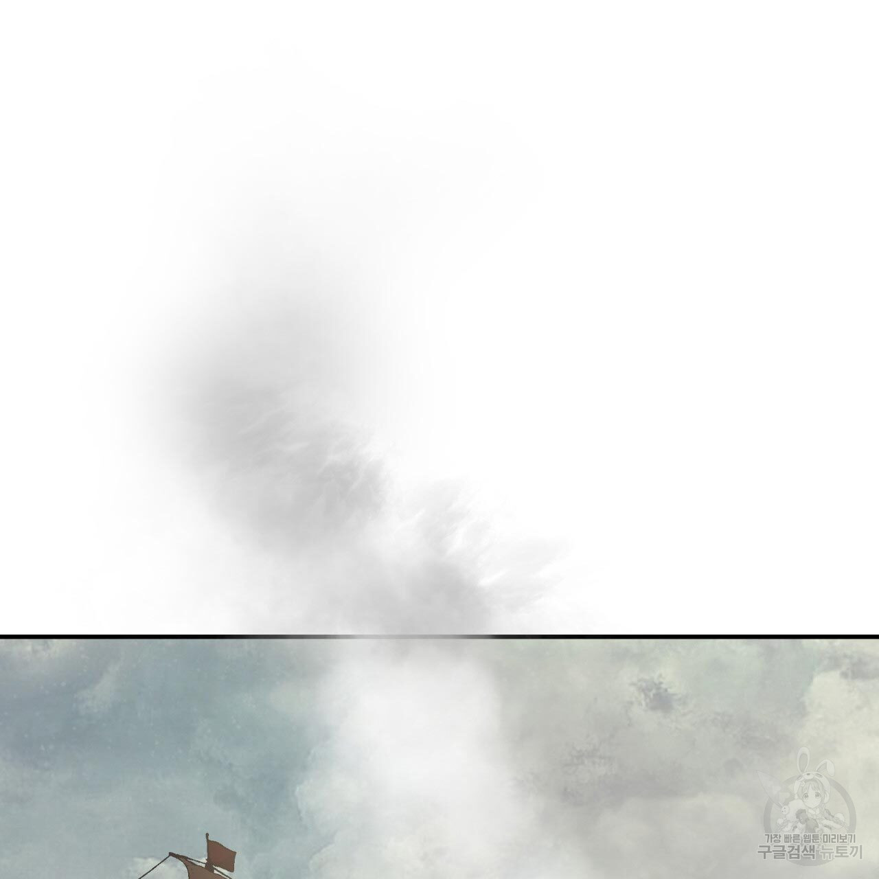 1685767885_49225673295393.jpg
