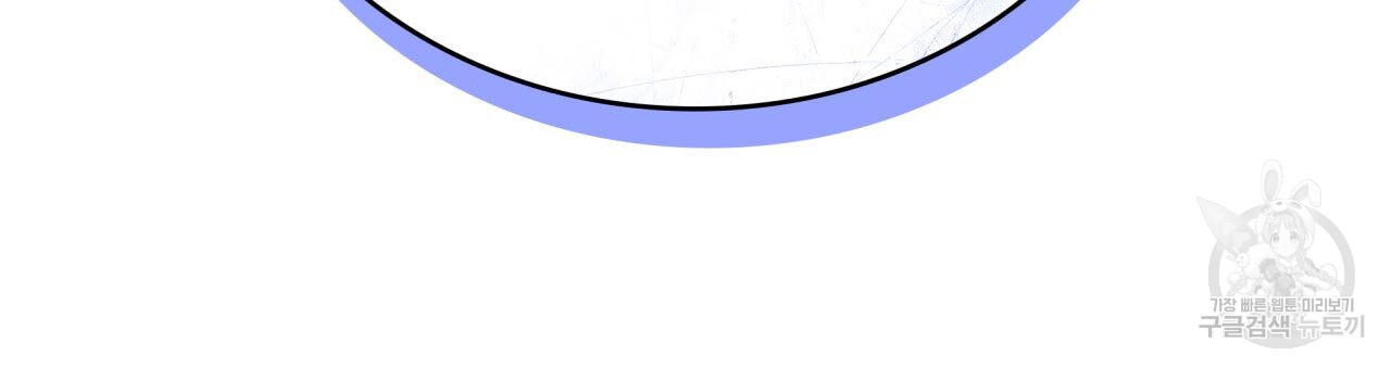 1685768215_29481235632551.jpg