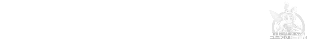 1685768236_16646825902997.jpg