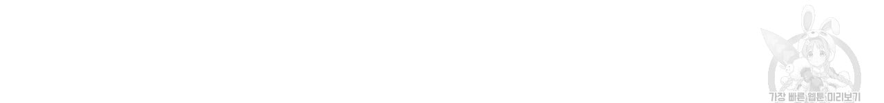 1685768249_11139236947646.jpg