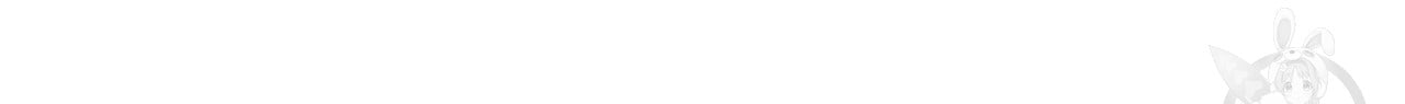 1685768238_91004116669769.jpg