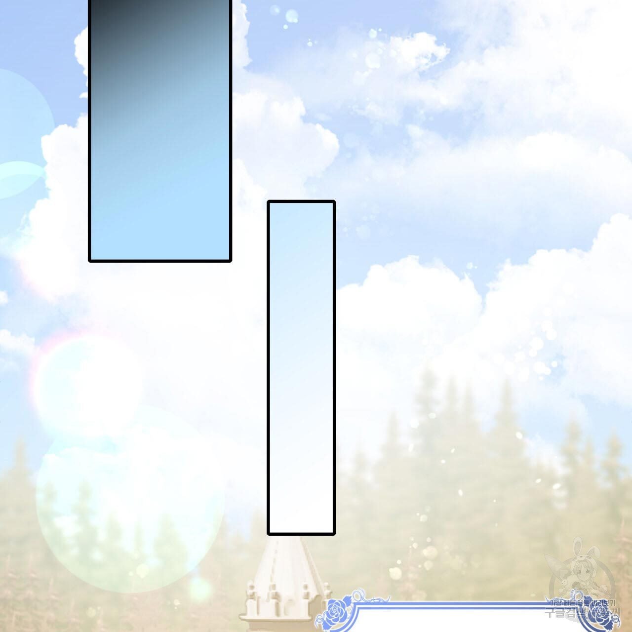 1685768202_56413746571122.jpg