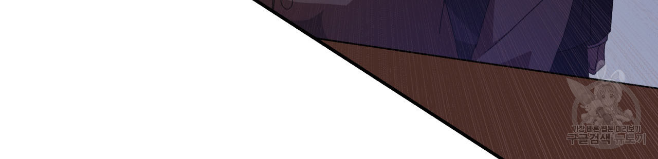 1685768207_24273450423878.jpg