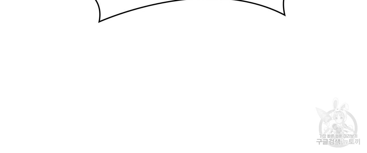 1685768220_57289274271389.jpg