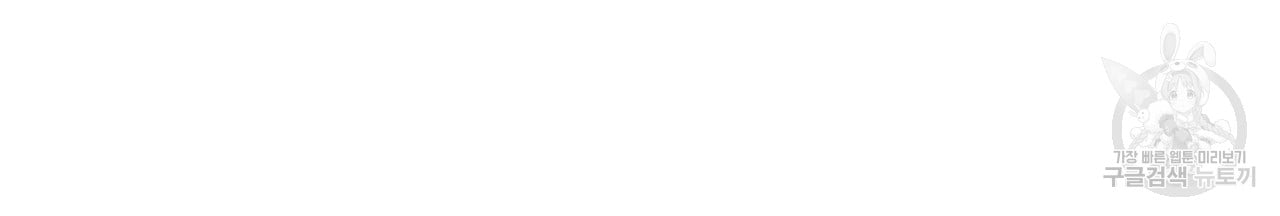 1685768219_95128615396673.jpg