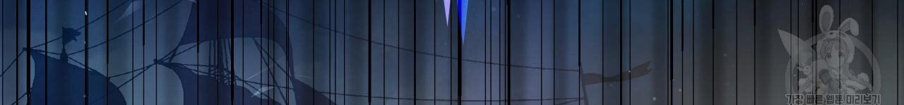 1685768214_24947613204362.jpg