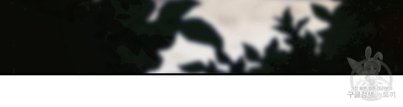 1685768239_54156693839019.jpg
