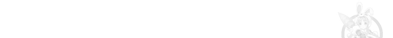 1685768258_46264213878727.jpg