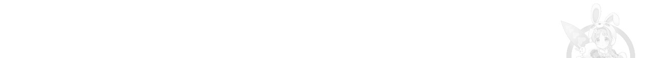 1685768262_81213955830552.jpg