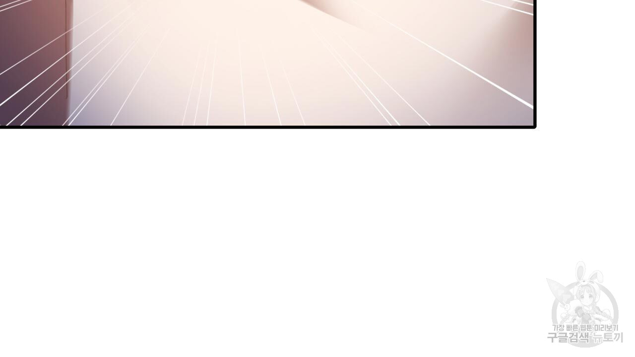 1685768206_50324486612242.jpg