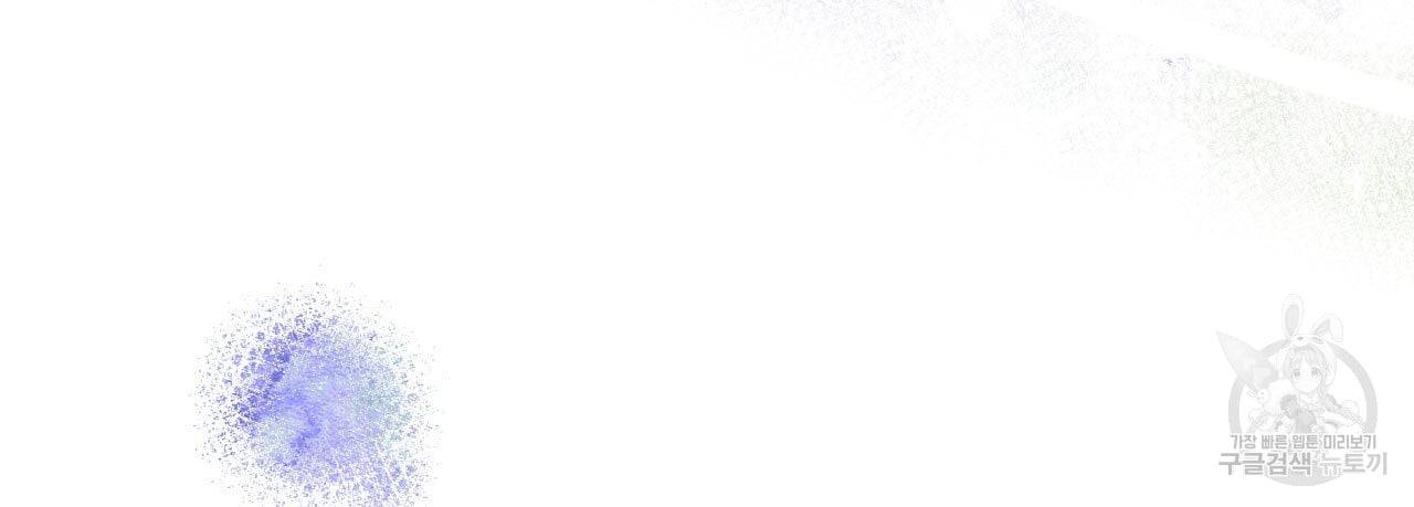 1685768261_51932258216818.jpg