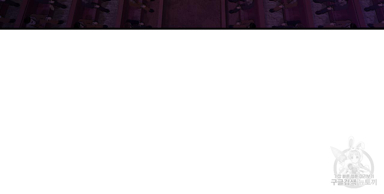 1685768208_84791256417081.jpg