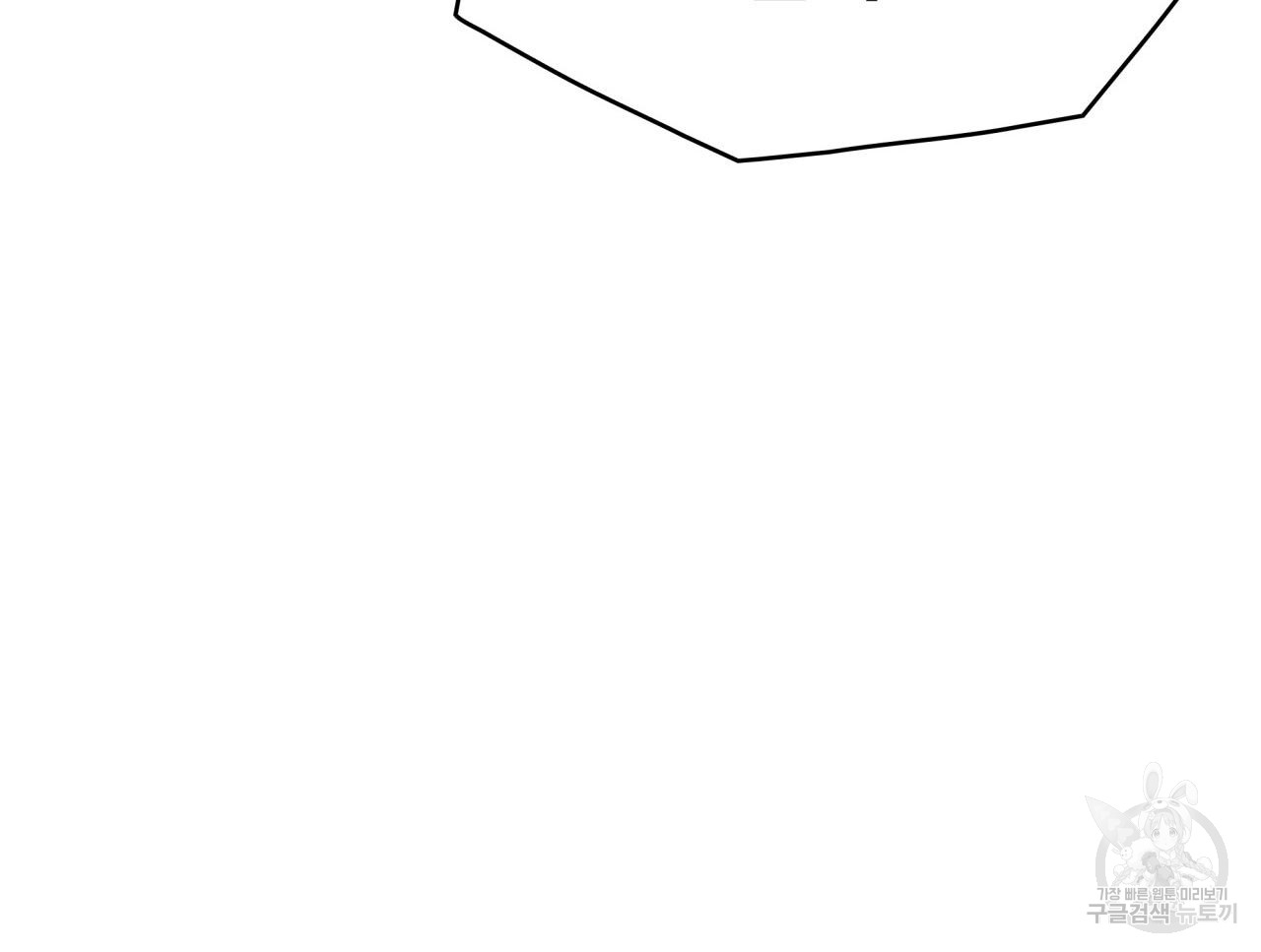 1685768224_23525768432280.jpg