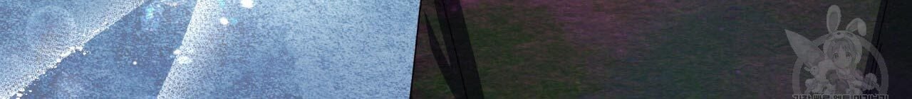 1685768240_60924717496954.jpg