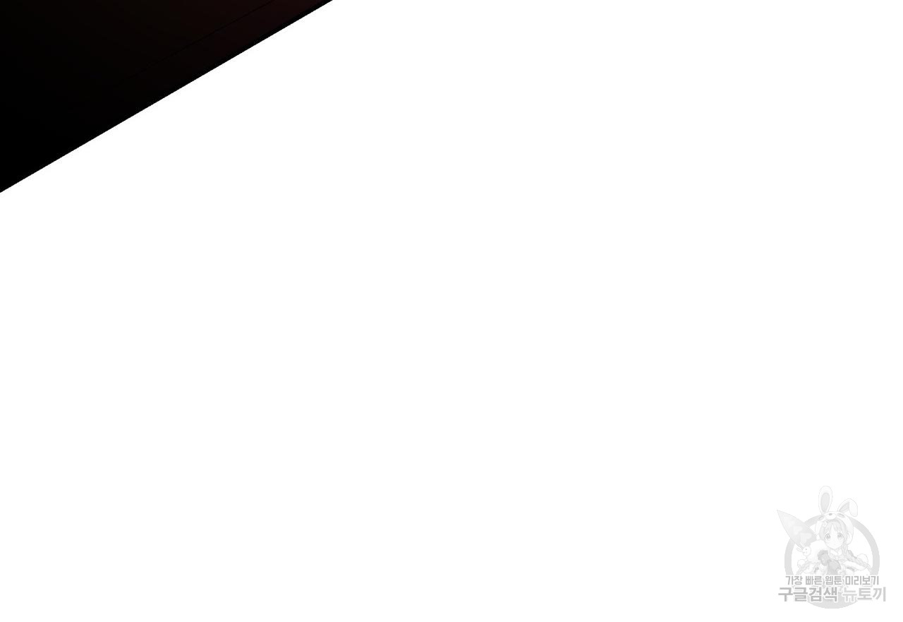 1685768208_79019287639086.jpg