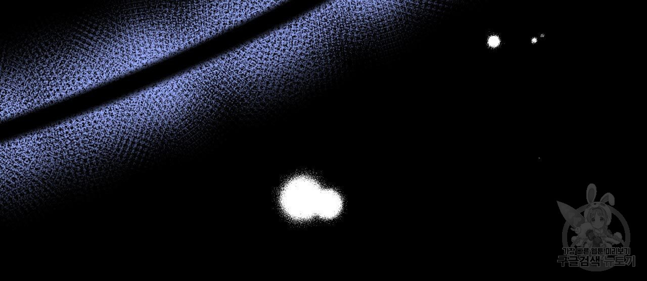 1685768254_21514169667294.jpg