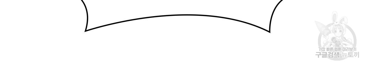 1685769174_62211426808332.jpg