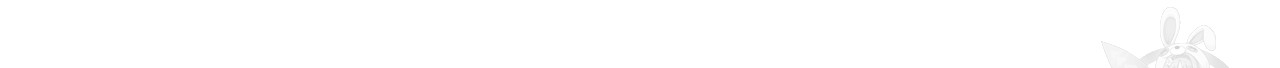 1685769186_24121783193075.jpg