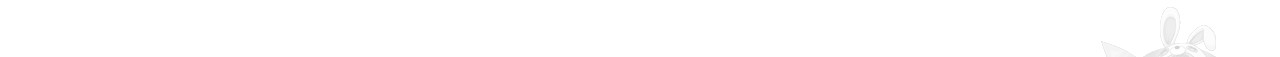 1685769159_73747451844310.jpg
