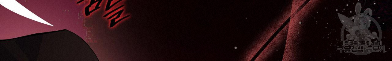 1685769192_52332141468998.jpg