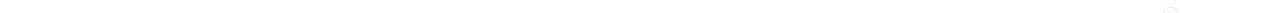 1685769154_52067680301581.jpg