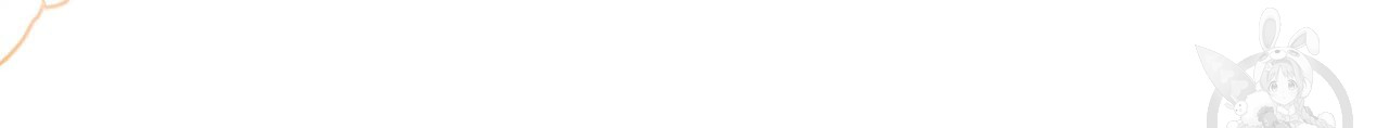 1685769205_11012640161824.jpg