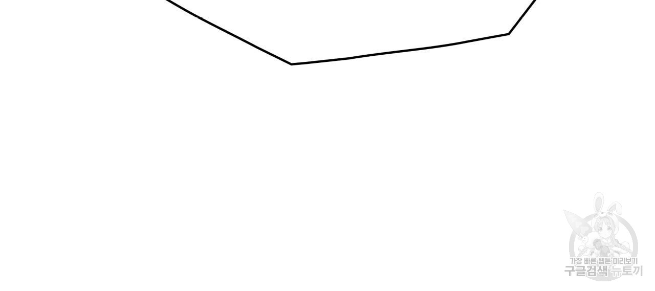 1685769155_51917428744439.jpg