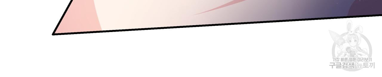 1685769166_44795747908126.jpg