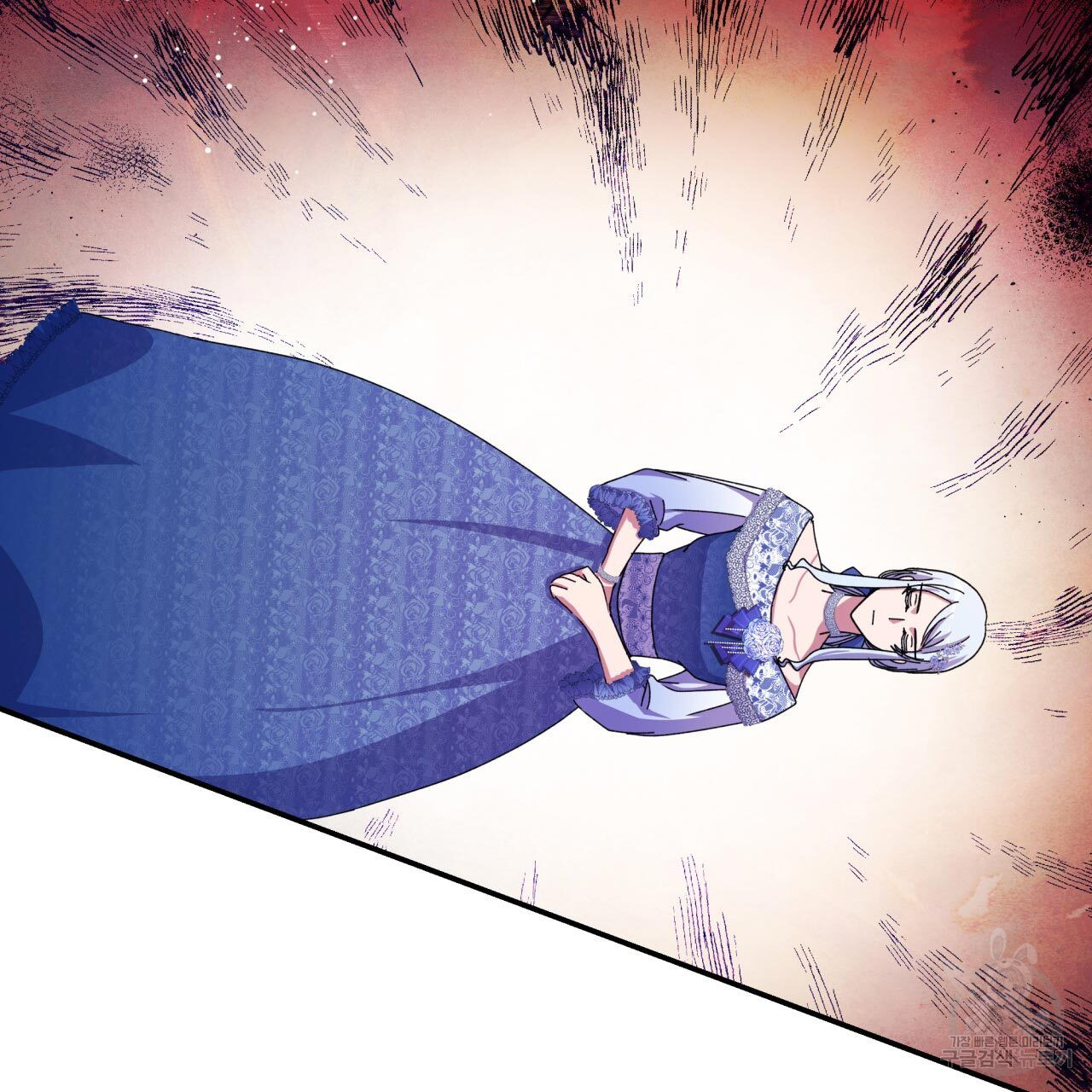1685769193_36779607466480.jpg