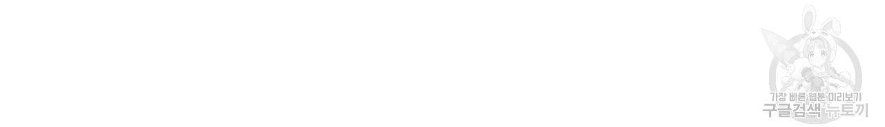 1685769189_52738950486581.jpg